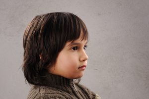 חרדת בחינות