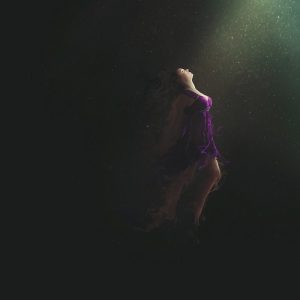 הזדמנות לשינוי