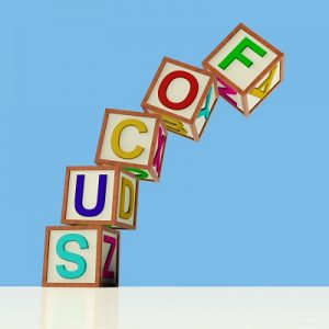 מיקוד, הצלחה