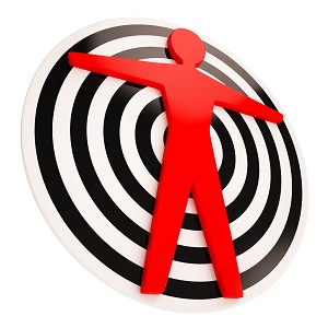 מיקוד, הצלחה