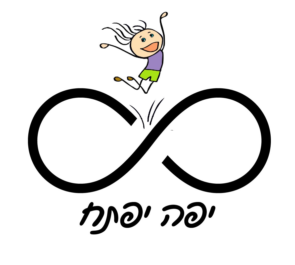 תנועה מעצימה | יפה יפתח קינסיולוגיה