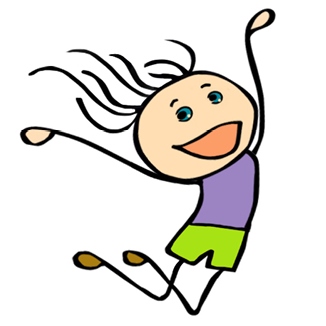 סיפורו של תום – ילד שהקינסיולוגיה הצילה את חייו