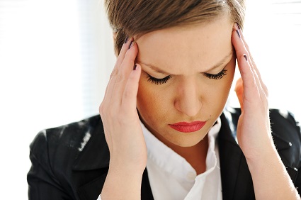 תרגול היום לשיחרור לחץ