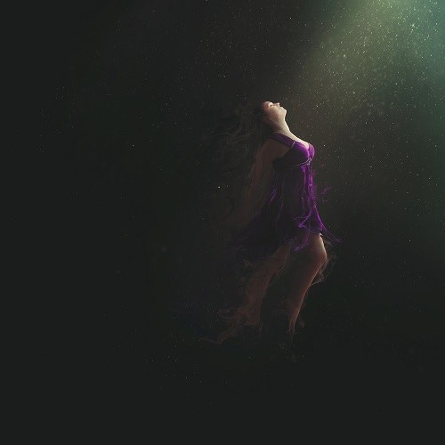 ציטוט היום הזדמנות לשינוי ד”ר ג’ואן בוריסנקו