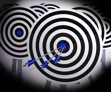 ציטוט היום- זכרונות העבר גו’ דיספנזה