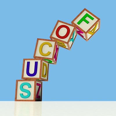 ניתוח פרופיל הלמידה- דוח להורים