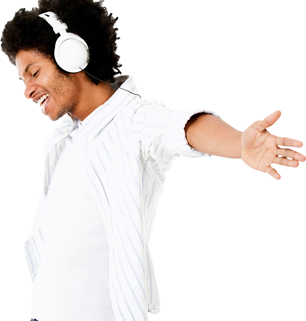 ציטוט החלטה בידיים שלך ראלף אמרסון